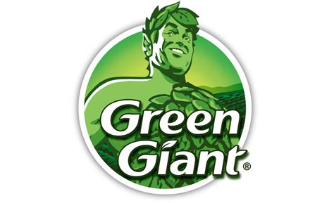 The zacks analyst blog highlights: B&G Foods Expects Green Giant Acquisition to Close in Late ...