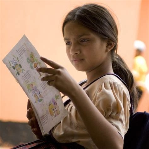 Reports On Creating Girl Readers In Guatemala Globalgiving