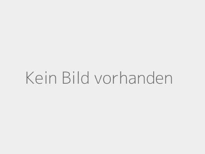 (09182) 16 22 · fax: Pflegeheime / Altenheime und Seniorenheime in Berg+bei ...