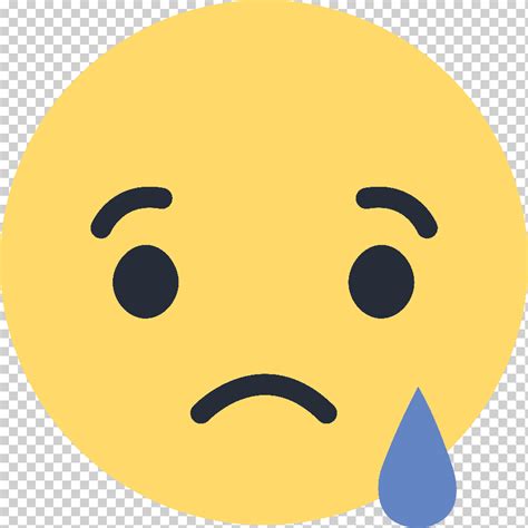 Descarga Gratis Ilustración De Emoji Llorando Emoji De Emoticon De