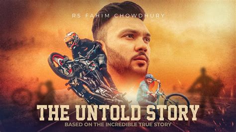 The Untold Story Youtube