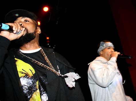 512 x 512 png 10 кб. Method Man's Wu-Tang Chain | Splashy Splash