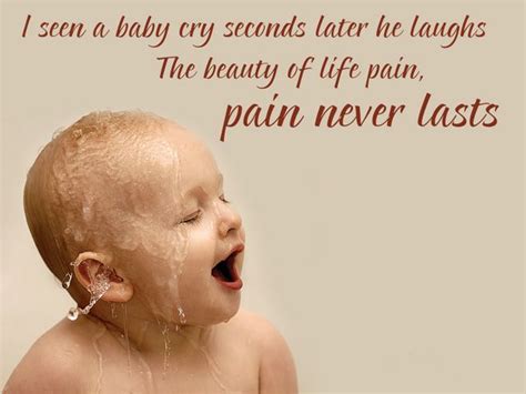 Cute Baby Image Quotes And Sayings Page 1