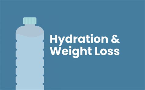 Hydration And Weight Loss Tips Red Mountain Weight Loss