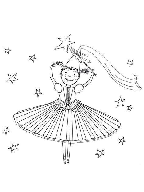 We have over 3,000 coloring pages available for you to view and print for free. Pinkalicious coloring pages. Free Printable Pinkalicious ...