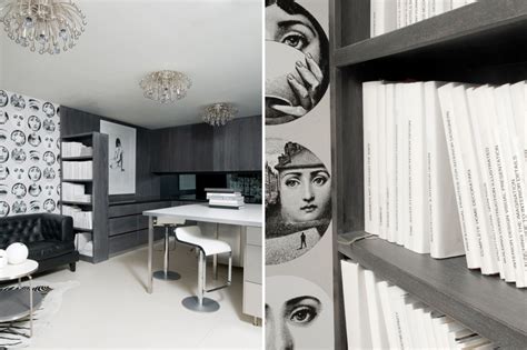 Nothing on this site should be considered as medical advice. Designer crush: Smith Boyd Interiors — The Decorista