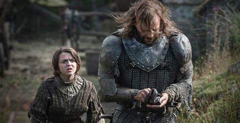 Episode by episode guide to the hbo fantasy series based on george rr martin's novels, shown in the uk on sky atlantic. Game of Thrones Season 4 Episode 3 Guide - Game of Thrones ...