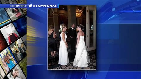 viral twitter thread shows mother in law show up to wedding in wedding gown 6abc philadelphia