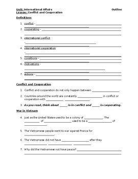 Icivics review answer key in advance of referring to icivics worksheet answers, please be aware that education and 28 icivics judicial branch in a flash worksheet answers. Icivics Trying Self Government Worksheet Answers - A ...