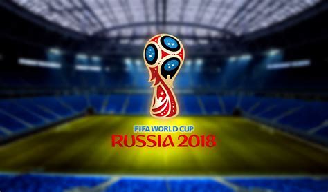 World Cup 4k Wallpapers Wallpaper Cave