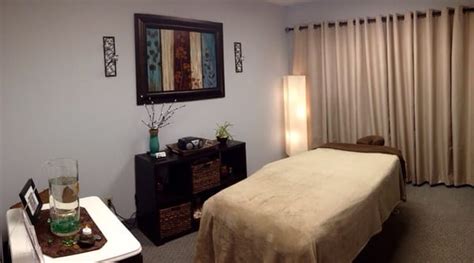 Rooted In Relaxation Massage Therapy 13374 Ridge Rd North Royalton Oh 2019 All You Need To