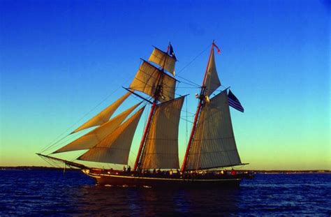 Description freedom schooner amistad is a wooden topsail schooner operated by amistad america. The original voyage of the Amistad is replicated Date: Thu ...