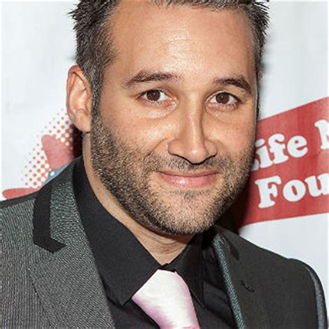 View all dane bowers tv (14 more). Video: Dane Bowers brawl at Butlins - see the star hauled ...