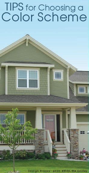 As a recognized roofer with a proven track record, central florida exterior inc. House Colors Exterior Sage White Trim Ideas | Exterior house paint color combinations, Green ...