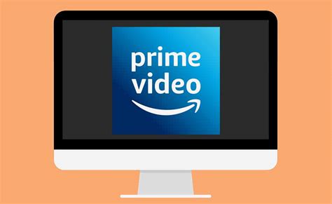 Download shopee pc and download shopee apk for pc windows 7 laptop. Download Amazon Prime Video App For PC (Windows & Mac)