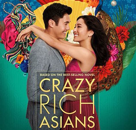 Emil Guillermo Crazy Poor Asian On Crazy Rich Asians Aaldef