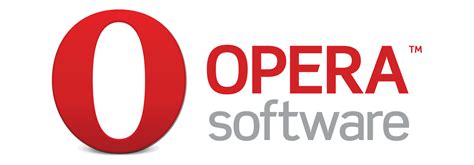 My Opera Is Now Closed Opera Software