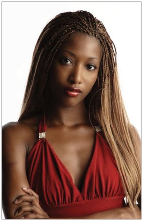 Top 11 Gambian Actress Showbizwall Exposing Thousands Of Beautiful Gambian Women