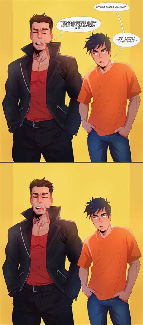 Ares And Percy Jackson Pjo By Soynutts24 Ig Zeus Percy Jackson