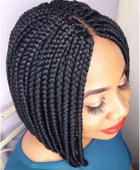 Limited time sale easy return. e1d1b958bb0ee10a83a6e9b3fb6a96bf - Sarah African Hair Braiding