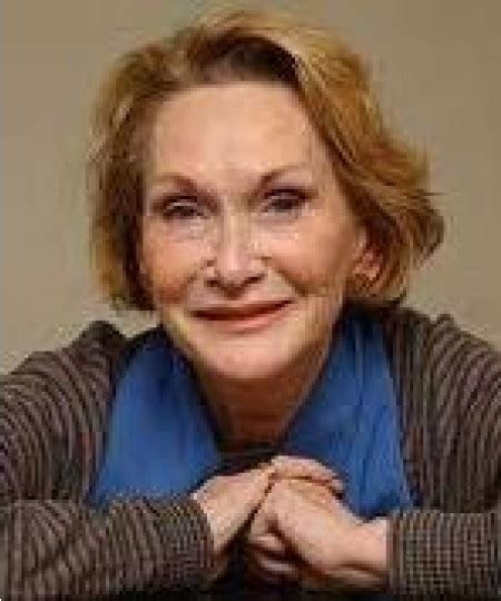 Check out this biography to know about her childhood, family, life history. Sian Phillips, Performer - Theatrical Index, Broadway, Off ...