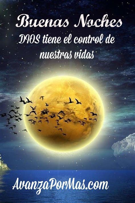 Top Buenas Noches Imagenes De Dios Destinomexico Mx
