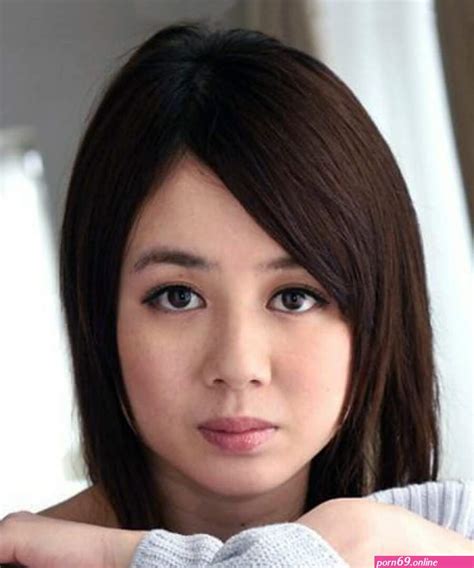 Aimi Yoshikawa Porn