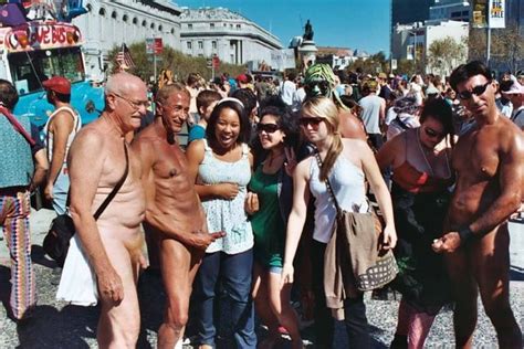 Public Nudity Contest Porn Pics Sex Photos Xxx Images Porn Photos