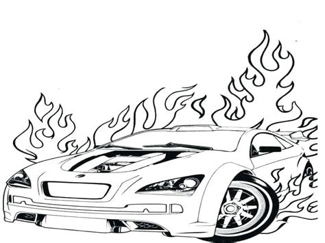 Free printable colouring pages cars 2. Car Coloring Pages at GetColorings.com | Free printable ...
