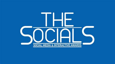 Η Socialab κερδίζει το βραβείο Social Media Savvy Agency Of The Year