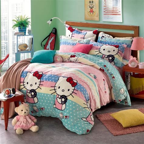 Target Bedding Sets For Girls Home Furniture Design