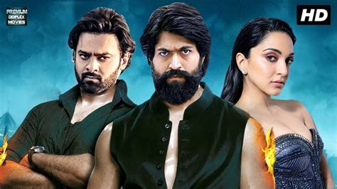 south indian hindi dubbed movies 2021 jeannetta tijerina