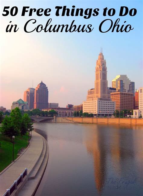 Choose the plan that's right for you. 50 Free Things to Do in Columbus All Year Long - Family ...