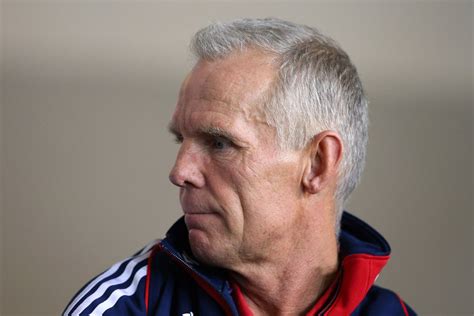 shane sutton to appeal against british cycling ruling over jess varnish sexism row london