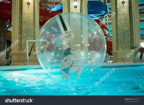 160 Indoor Pool Party Russia Images Stock Photos And Vectors Shutterstock