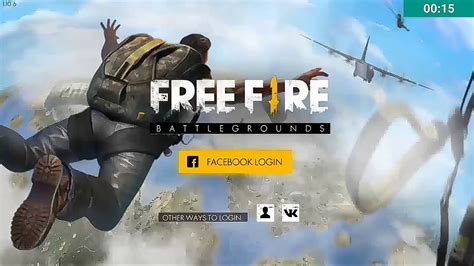 Players freely choose their starting point with their parachute, and aim to stay in the safe zone for as long as possible. HOW TO DOWNLOAD AND INSTALL ( FREE FIRE ) IN HINDI - YouTube