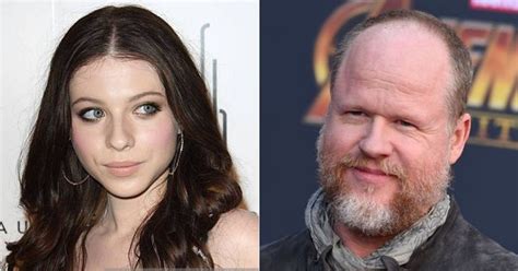 Buffy Fans In Disbelief As Actress Michelle Trachtenberg Makes More