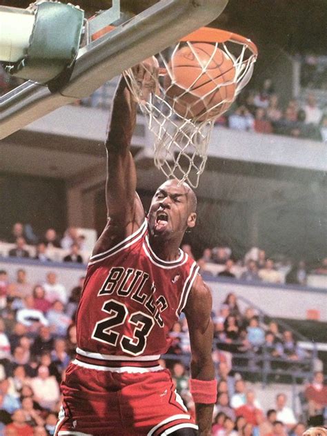 Inspirierend basketball michael jordan sport zitat poster motivation spiel foto. ShoeZeum Vintage Original Michael Jordan Poster OG Nike ...
