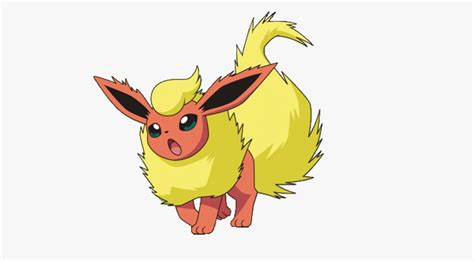 Pokémon Go All Eevee Evolutions Ranked Attack Of The Fanboy