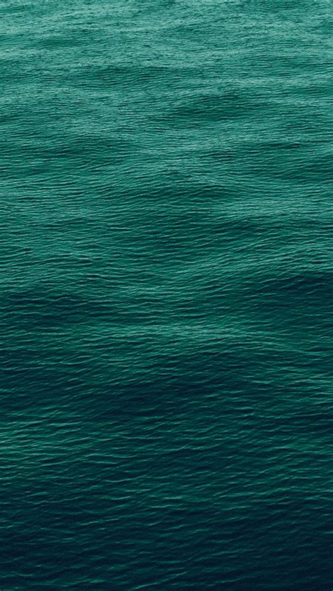 25 Iphone Wallpaper Green Sea Bizt Wallpaper