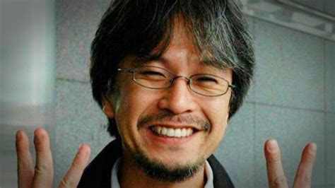 This Is Eiichiro Oda Creator Of One Piece Youtube
