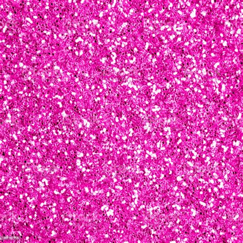 Pink Glitter Background Stock Photo - Download Image Now - iStock