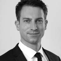 Die aok nordwest in flensburg möchte sie zu einem gesunden lebensstil motivieren. Prof. Dr. Till Albert - Professor for Digital ...