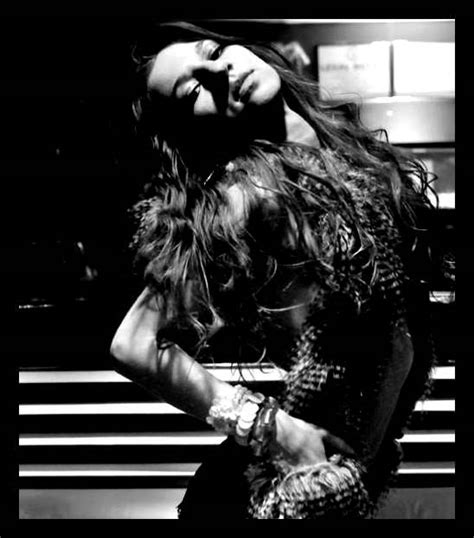 Alice Kiss Female Model Profile Washington District Of Columbia Us 7 Photos Model Mayhem