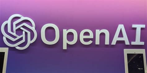 openai releases triton a programming language for ai workload optimization venturebeat