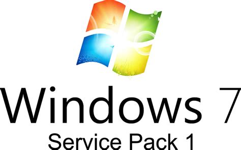 Full Windows 7 Service Pack 1 Download Free Informationbackup