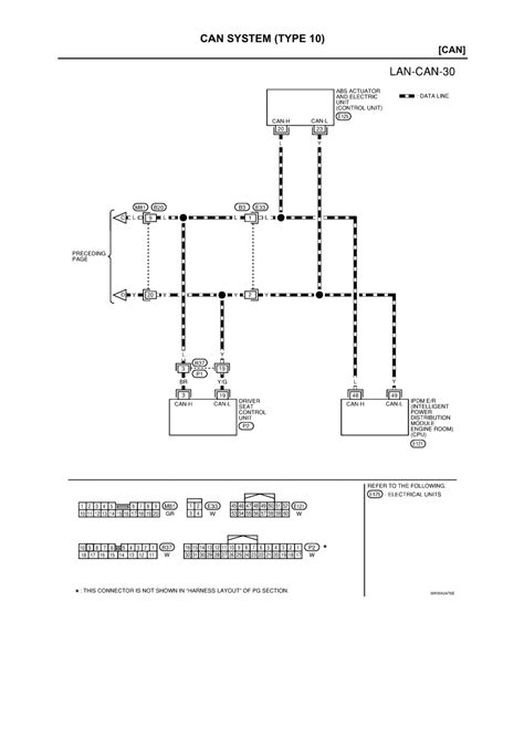 Sukup Reversing Switch Wiring Diagram