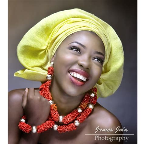 Hottest Female Musicians In Nigeria Photos Celebrities Nigeria