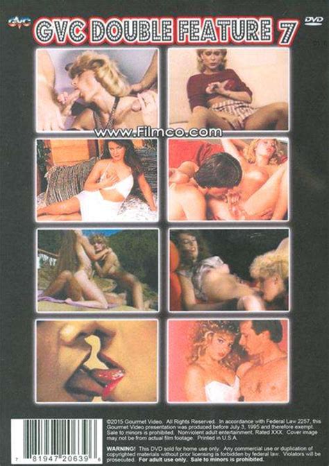 Superstars Of The 80 S Classic Porn Of The 80 S 2 2015 Adult Empire