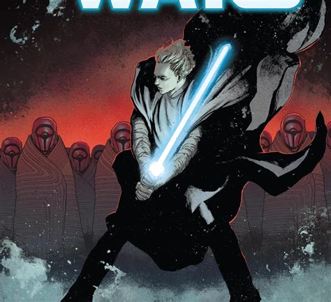 Star Wars 41 Review Aipt
